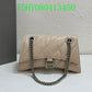 Ozarra Fashion - BGA Bags - 1827