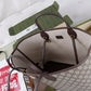 Ozarra - GUKI Women Bags - 514