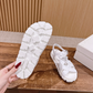 Ozarra Luxury - PD Women Shoes - 041