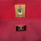 Ozarra - CHL Bags - 7583
