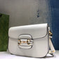 Ozarra - GCI Bags - 1952