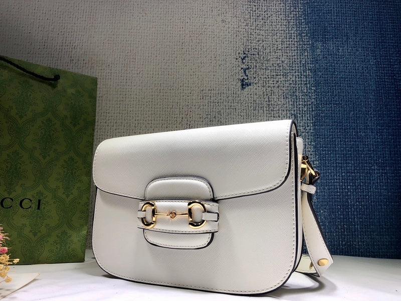 Ozarra - GCI Bags - 1952