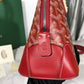 OZ - GYO Bags - 932
