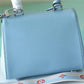 Ozarra - LUV Bags - 079