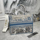 Ozarra - DOR Bags - 972