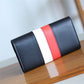 Ozarra Fashion Lu-Vi bags - 9373