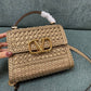 OZ - VEL Bags - 798