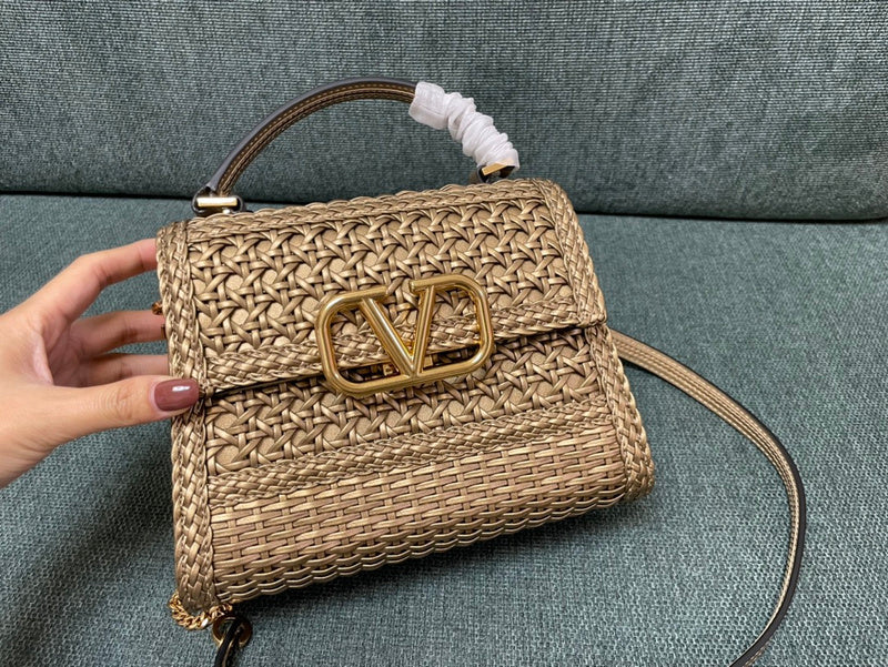 OZ - VEL Bags - 798
