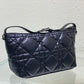 Ozarra - DOR Bags - 1486