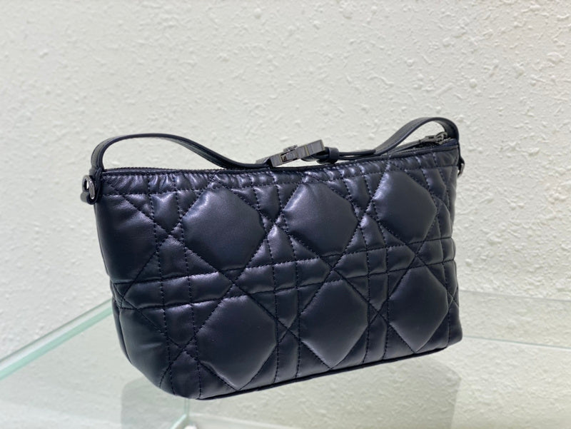 Ozarra - DOR Bags - 1486