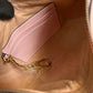 Ozarra - GG Bags - 1341