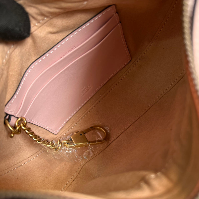 Ozarra - GG Bags - 1341