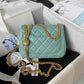 Ozarra - CHL Bags - 7538