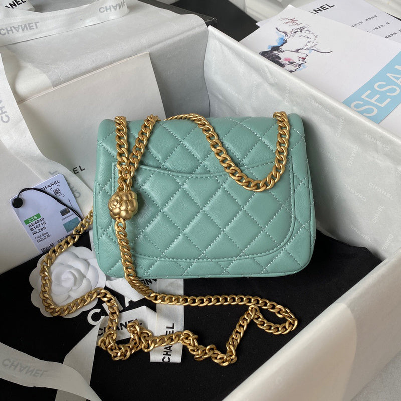 Ozarra - CHL Bags - 7538