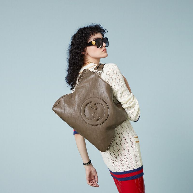 Ozarra - GCI Bags - 398