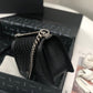 Ozarra - CHL Bags - 7458