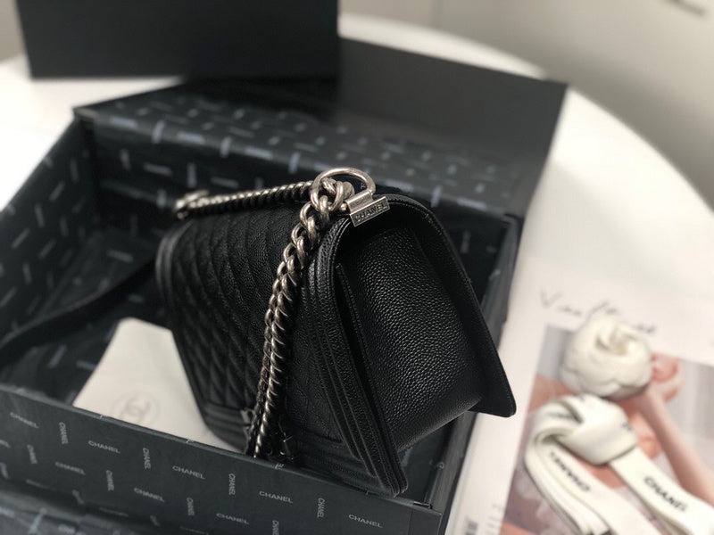 Ozarra - CHL Bags - 7458