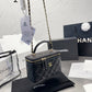 Ozarra - CHL Bags - 7290
