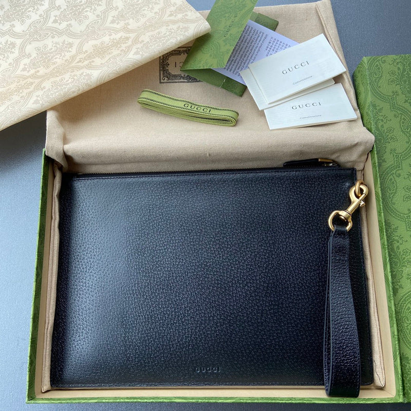Ozarra - GCI Bags - 507