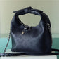 Ozarra - LUV Bags - 355