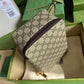 OZ - GCI Bags - 561
