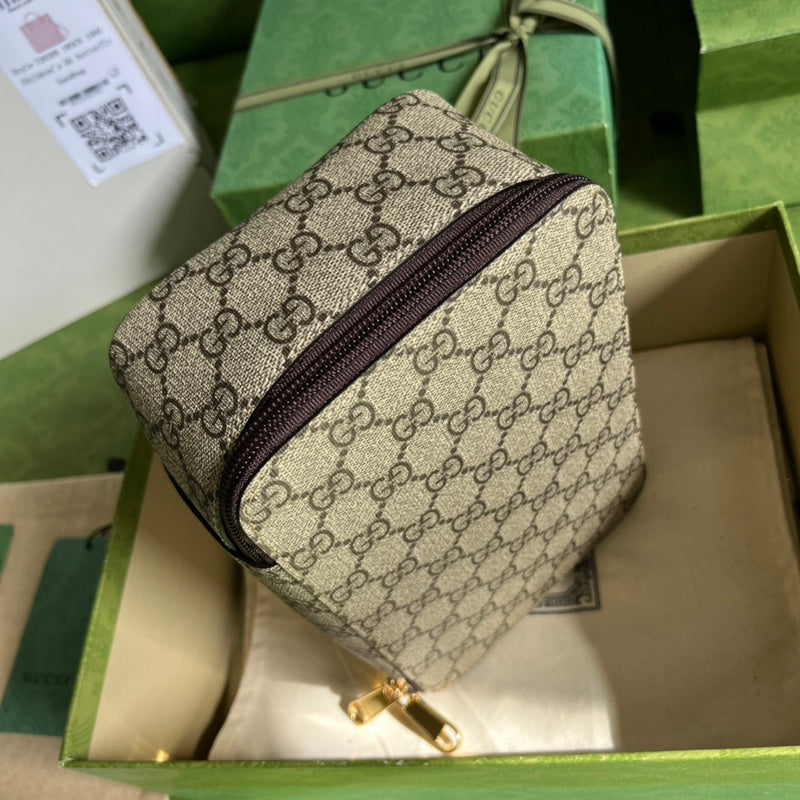 OZ - GCI Bags - 561