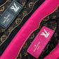 Fashion Lu-Vi bags - 2495