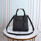 Fashion Lu-Vi bags - 3774