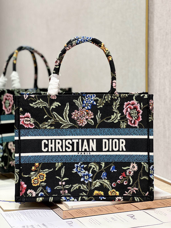 Ozarra - Dir Bags - 1202