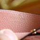 Ozarra Fashion Lu-Vi bags - 8942