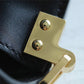 Ozarra Fashion Lu-Vi bags - 8111