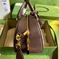 OZ - GCI Bags - 487