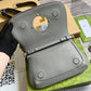 Ozarra - GG Bags - 257