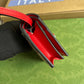 Ozarra - GCI Bags - 4306