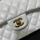 BAB - CHL Bags - 3241