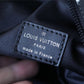 Ozarra Fashion Lu-Vi bags - 9576