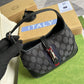 Ozarra - GCI Bags - 4709