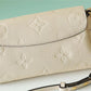 Ozarra - LUV Bags - 170