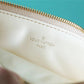 Ozarra - LUV Bags - 167
