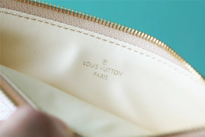 Ozarra - LUV Bags - 167