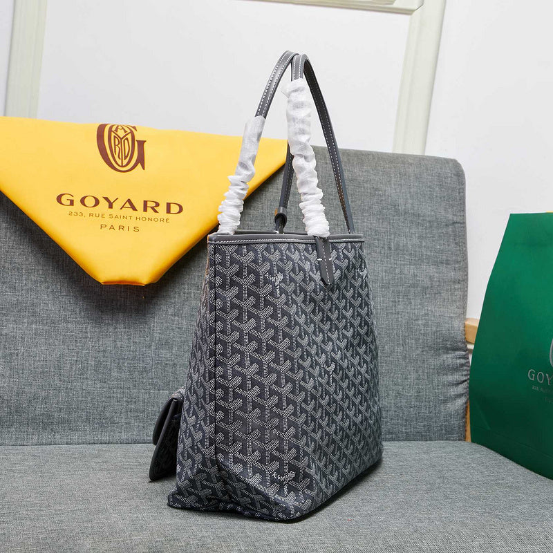 OZ - GYO Bags - 1515