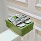 Ozarra Luxury - LOV Women Shoes - 146