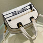 Ozarra - DOR Bags - 1362