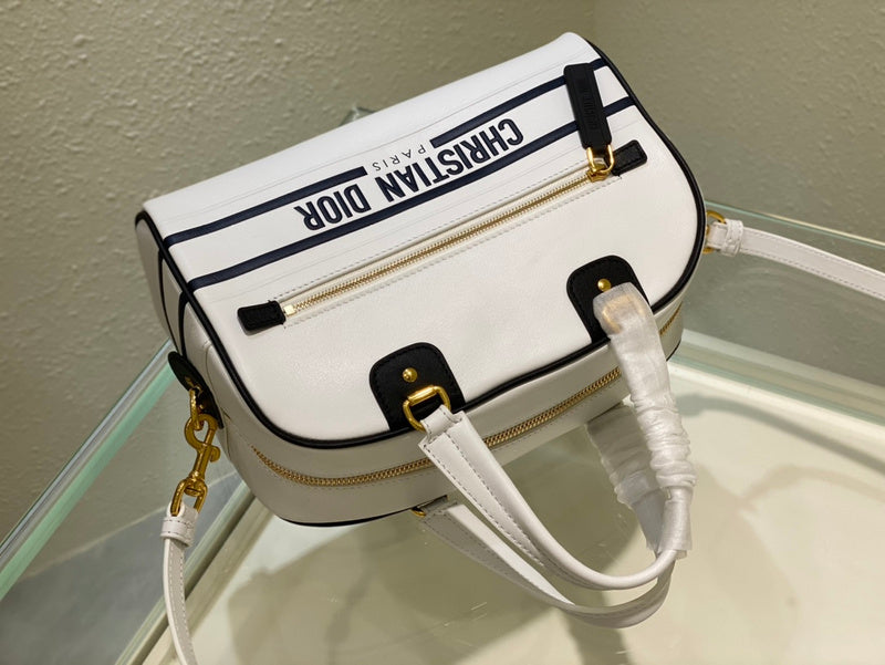 Ozarra - DOR Bags - 1362