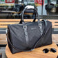 Ozarra - GCI Bags - 2396