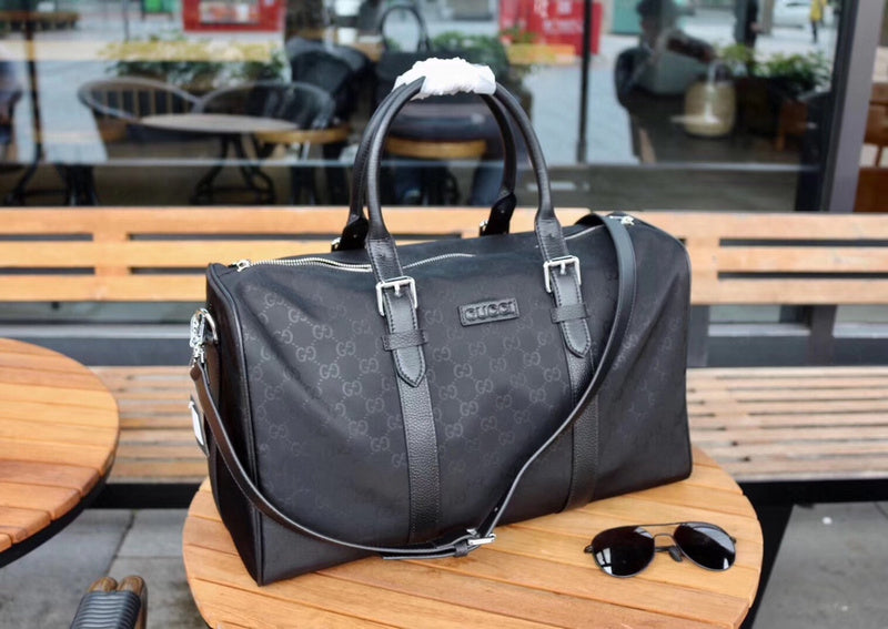 Ozarra - GCI Bags - 2396
