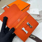 Ozarra - HMS Bags - 720