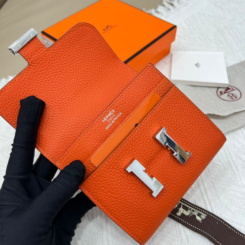 Ozarra - HMS Bags - 720