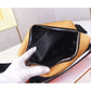 Ozarra - BBR Bags - 837