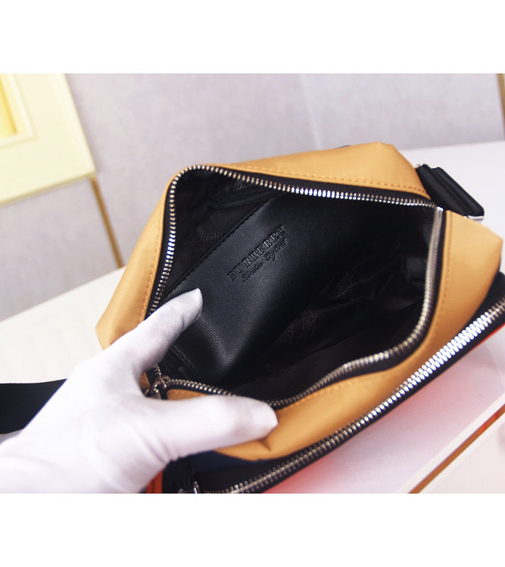 Ozarra - BBR Bags - 837